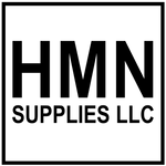 HMN Supplies LLC