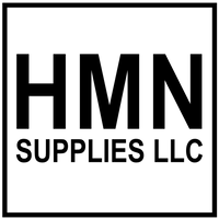 HMN Supplies LLC
